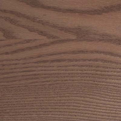 133 Tundra on Oak